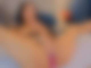 Mia-Oceann's Live Sex Cam Show