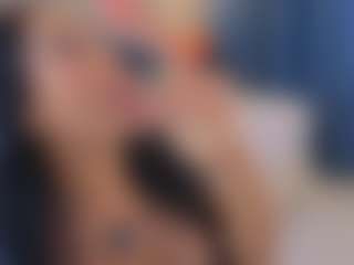 Mia-Oceann's Live Sex Cam Show