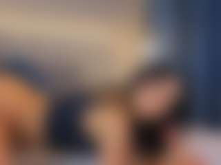 Mia-Oceann's Live Sex Cam Show