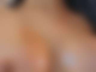 Mia-Oceann's Live Sex Cam Show