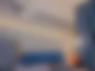 Mia-Oceann's Live Sex Cam Show