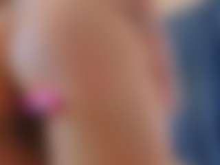 Mia-Oceann's Live Sex Cam Show