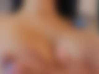 Mia-Oceann's Live Sex Cam Show