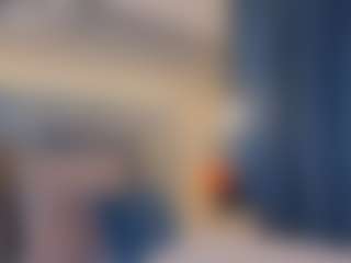 Mia-Oceann's Live Sex Cam Show