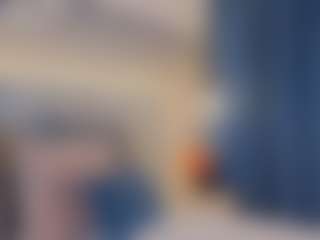 Mia-Oceann's Live Sex Cam Show