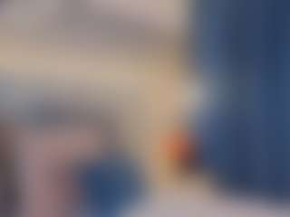 Mia-Oceann's Live Sex Cam Show