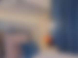 Mia-Oceann's Live Sex Cam Show