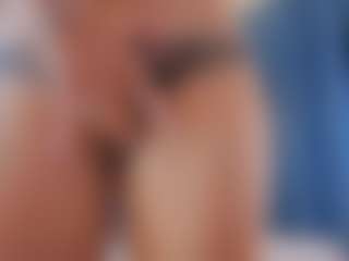 Mia-Oceann's Live Sex Cam Show