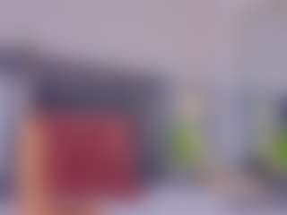 Mia-Oceann's Live Sex Cam Show
