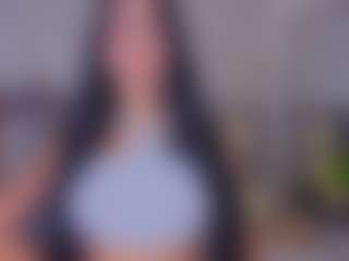 Mia-Oceann's Live Sex Cam Show