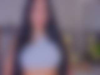 Mia-Oceann's Live Sex Cam Show