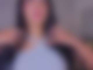 Mia-Oceann's Live Sex Cam Show