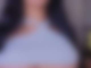 Mia-Oceann's Live Sex Cam Show