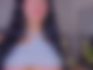 Mia-Oceann's Live Sex Cam Show