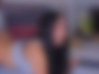 Mia-Oceann's Live Sex Cam Show