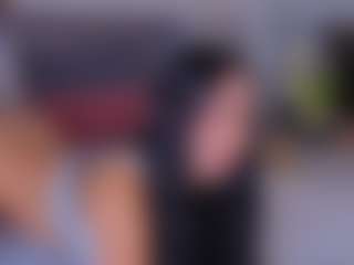 Mia-Oceann's Live Sex Cam Show