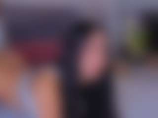 Mia-Oceann's Live Sex Cam Show