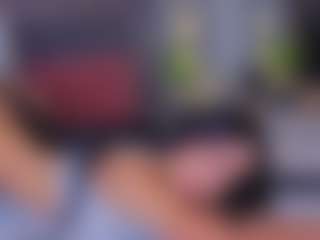 Mia-Oceann's Live Sex Cam Show