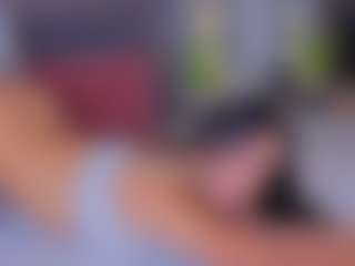 Mia-Oceann's Live Sex Cam Show