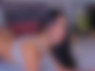 Mia-Oceann's Live Sex Cam Show
