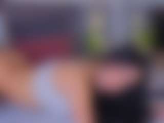 Mia-Oceann's Live Sex Cam Show