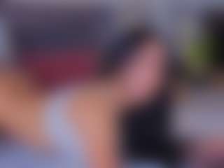 Mia-Oceann's Live Sex Cam Show