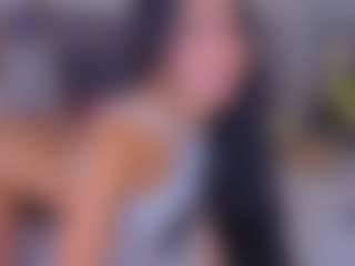 Mia-Oceann's Live Sex Cam Show
