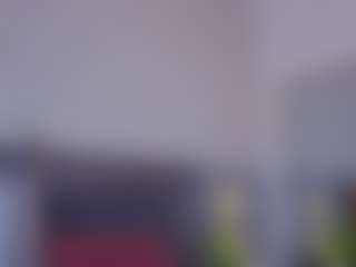 Mia-Oceann's Live Sex Cam Show