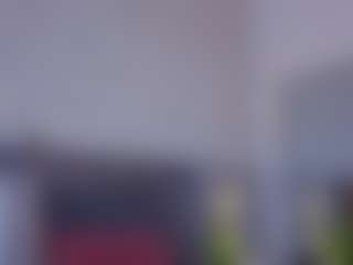 Mia-Oceann's Live Sex Cam Show