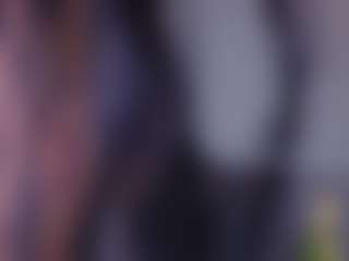 Mia-Oceann's Live Sex Cam Show