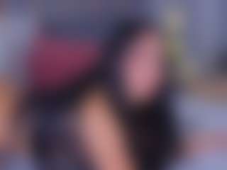 Mia-Oceann's Live Sex Cam Show