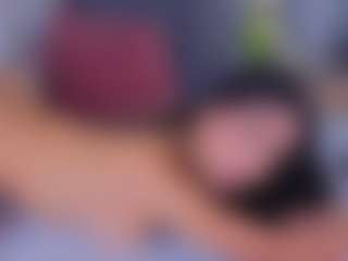 Mia-Oceann's Live Sex Cam Show