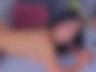 Mia-Oceann's Live Sex Cam Show