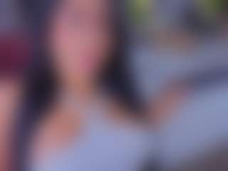 Mia-Oceann's Live Sex Cam Show