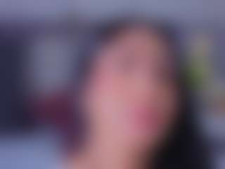 Mia-Oceann's Live Sex Cam Show