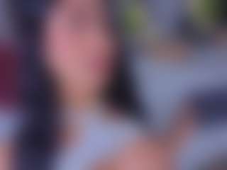 Mia-Oceann's Live Sex Cam Show