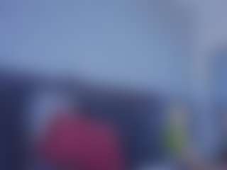 Mia-Oceann's Live Sex Cam Show