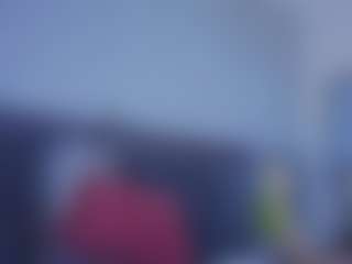 Mia-Oceann's Live Sex Cam Show