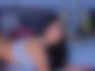 Mia-Oceann's Live Sex Cam Show