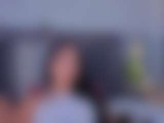 Mia-Oceann's Live Sex Cam Show