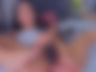 Mia-Oceann's Live Sex Cam Show