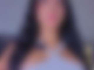 Mia-Oceann's Live Sex Cam Show