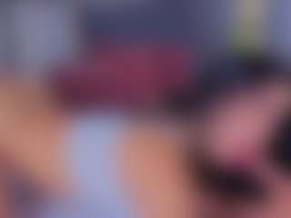 Mia-Oceann's Live Sex Cam Show