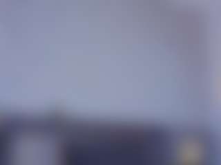 Mia-Oceann's Live Sex Cam Show