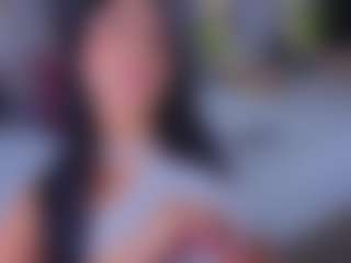 Live cam show with Mia-Oceann - Arab Athletic on TottyGirls