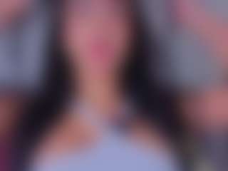 Mia-Oceann's Live Sex Cam Show