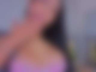 Mia-Oceann's Live Sex Cam Show