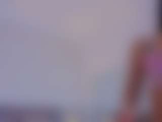 Mia-oceann