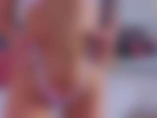Mia-Oceann's Live Sex Cam Show