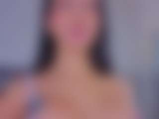 Mia-Oceann's Live Sex Cam Show